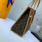 Ozarra - GUKI Women Bags - 2007