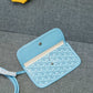 OZ - GYO Bags - 1498