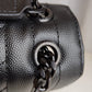 OZ - SLY Bags - 1139
