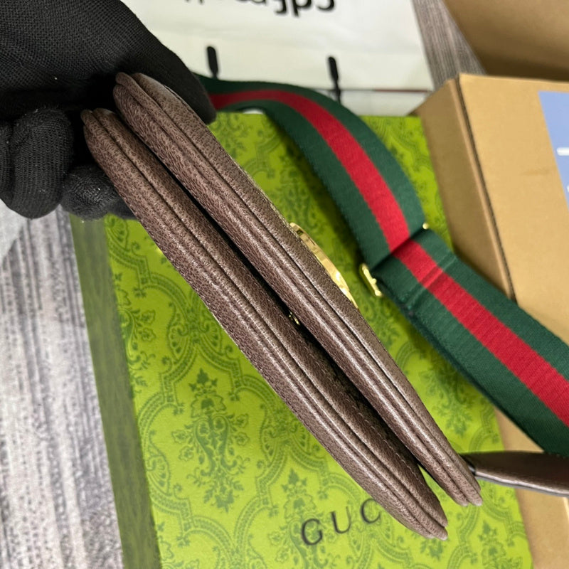 Ozarra - GCI Bags - 5422
