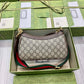 OZ - GCI Bags - 1465