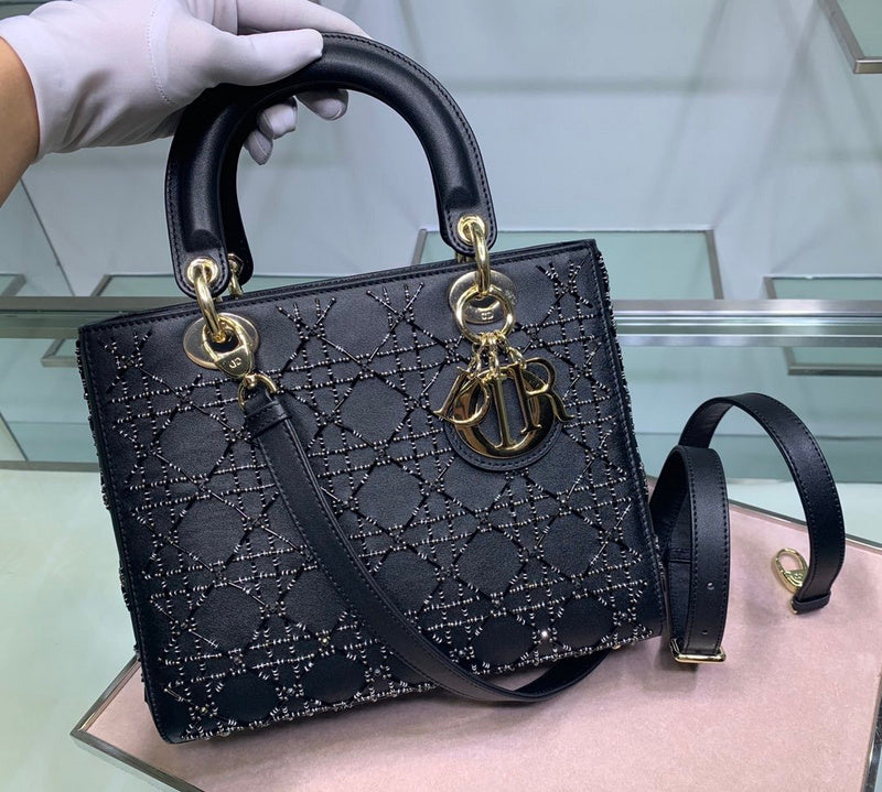 Ozarra - DOR Bags - 1229