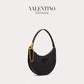 OZ - VEL Bags - 1171