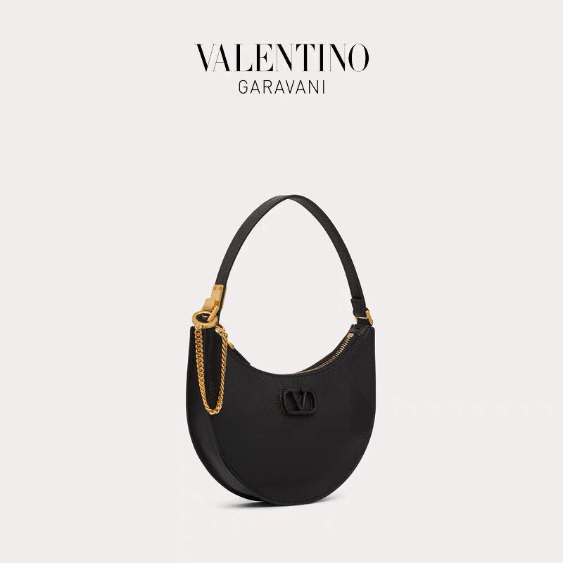 OZ - VEL Bags - 1171
