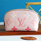 Ozarra Fashion Lu-Vi bags - 8932