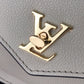Fashion Lu-Vi bags - 3557