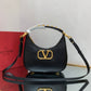 OZ - VEL Bags - 349
