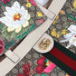 Ozarra - GCI Bags - 4141
