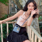 Ozarra - DOR Bags - 970