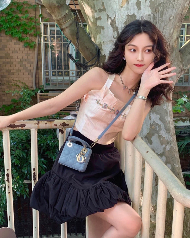 Ozarra - DOR Bags - 970