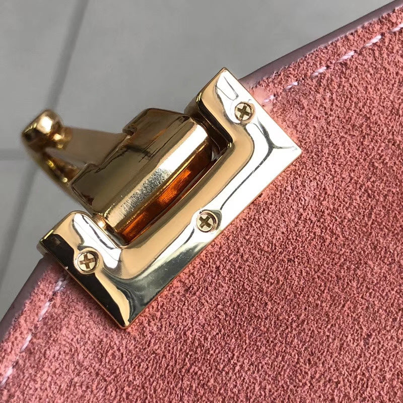 Ozarra Fashion -BBR Bags - 1059