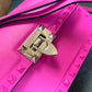 OZ - VEL Bags - 103