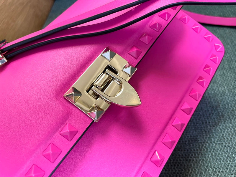 OZ - VEL Bags - 103
