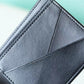 Ozarra Fashion Lu-Vi bags - 10561
