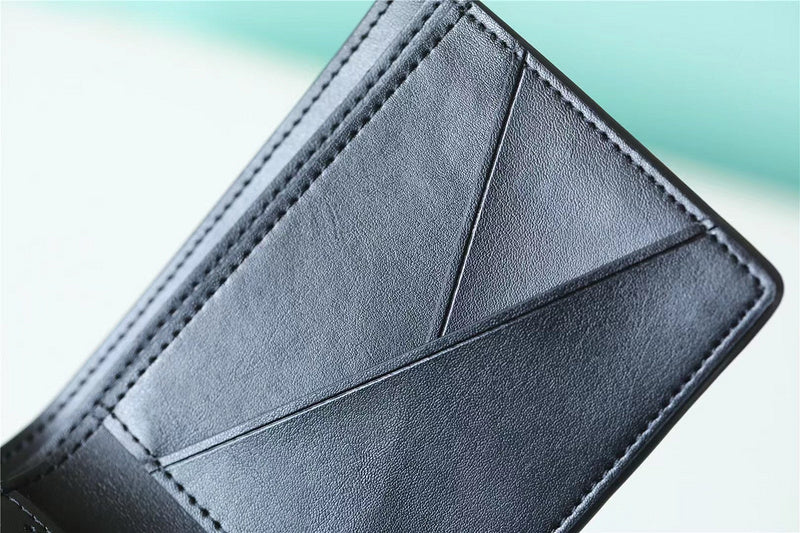 Ozarra Fashion Lu-Vi bags - 10561