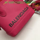 Ozarra Fashion - BGA Bags - 1915