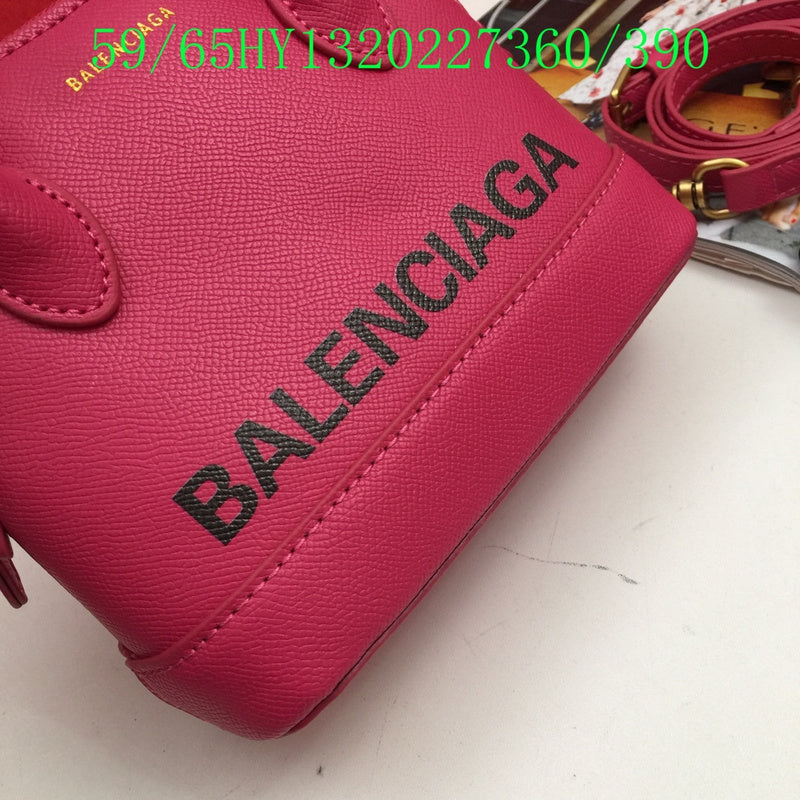 Ozarra Fashion - BGA Bags - 1915