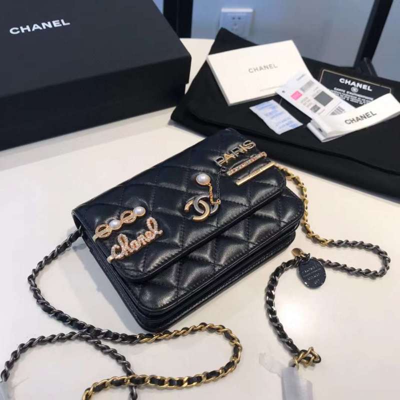 Ozarra - CHL Bags - 6753