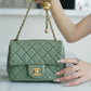 Ozarra - CHL Bags - 433