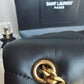 OZ - SLY Bags - 1215