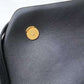 Ozarra - SLY Bags 315