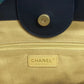 BAB - CHL Bags - 3099