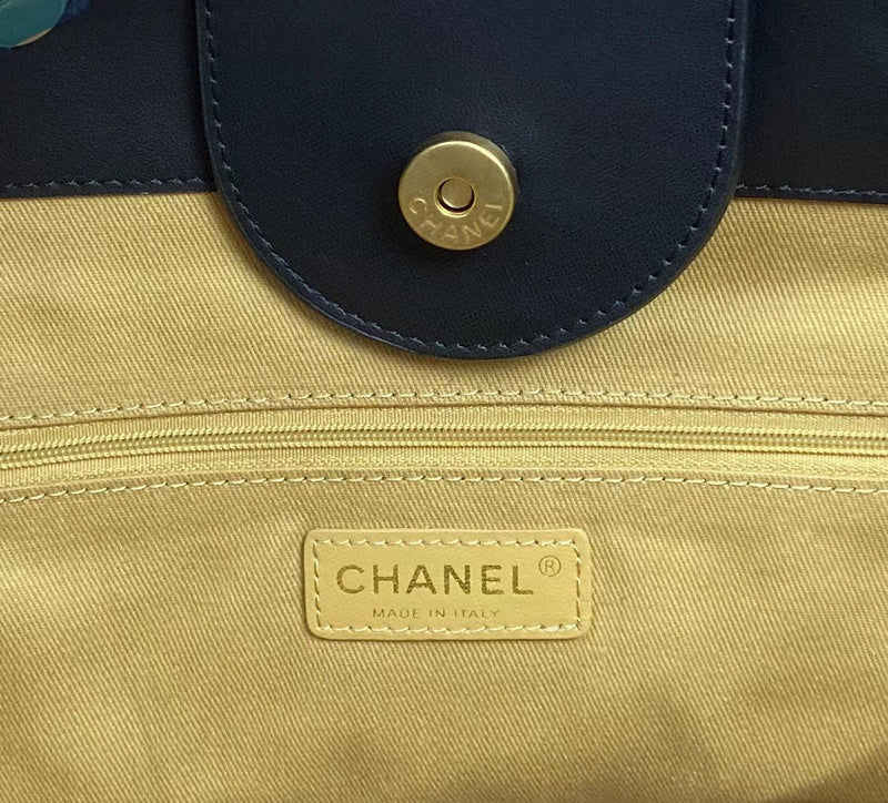 BAB - CHL Bags - 3099