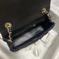 Ozarra - CHL Bags - 280
