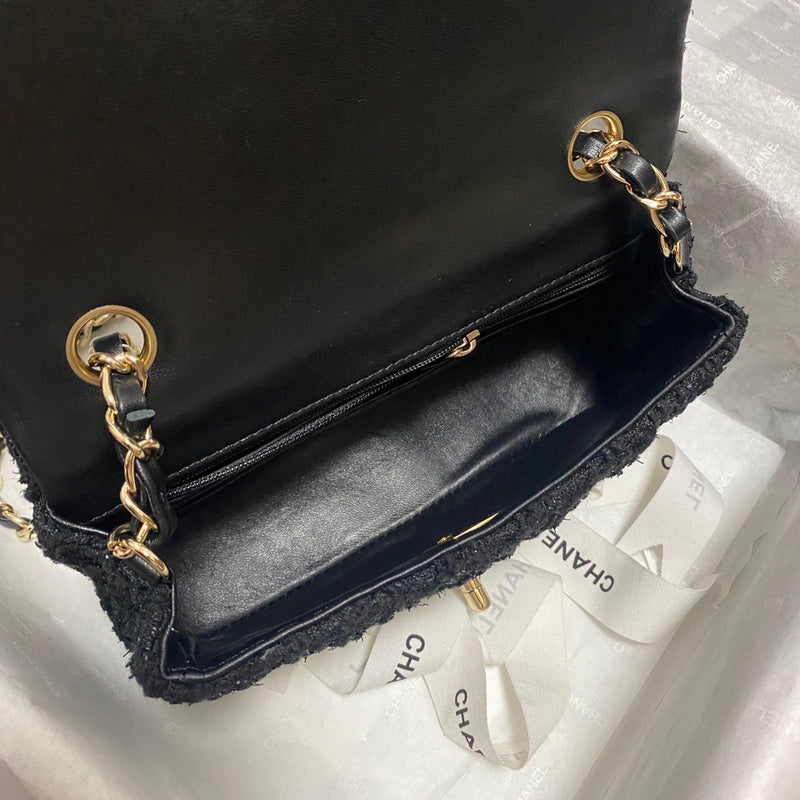 Ozarra - CHL Bags - 280