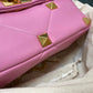 OZ - VEL Bags - 1113