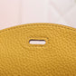 Ozarra - HMS Bags - 087