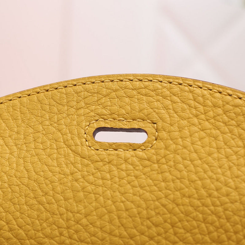 Ozarra - HMS Bags - 087