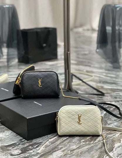 Ozarra - SLY Bags 590