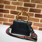 Ozarra - GCI Bags - 5143
