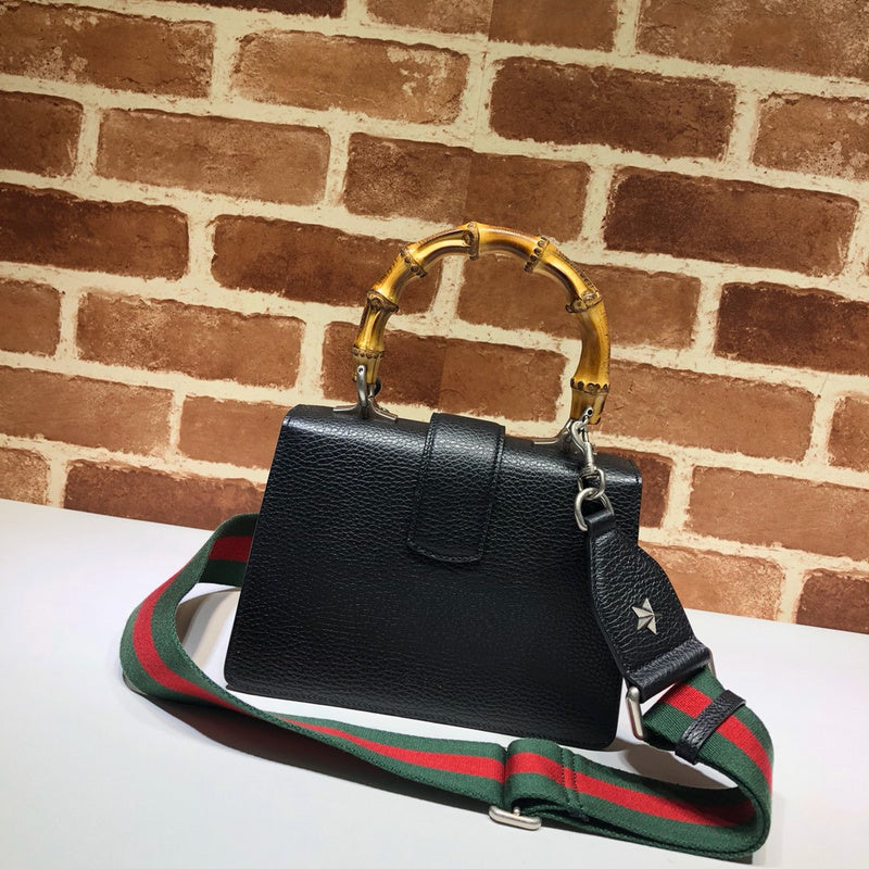 Ozarra - GCI Bags - 5143