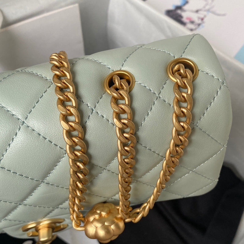 Ozarra - CHL Bags - 7533