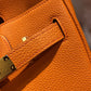 Ozarra - HMS-Bags - 1210