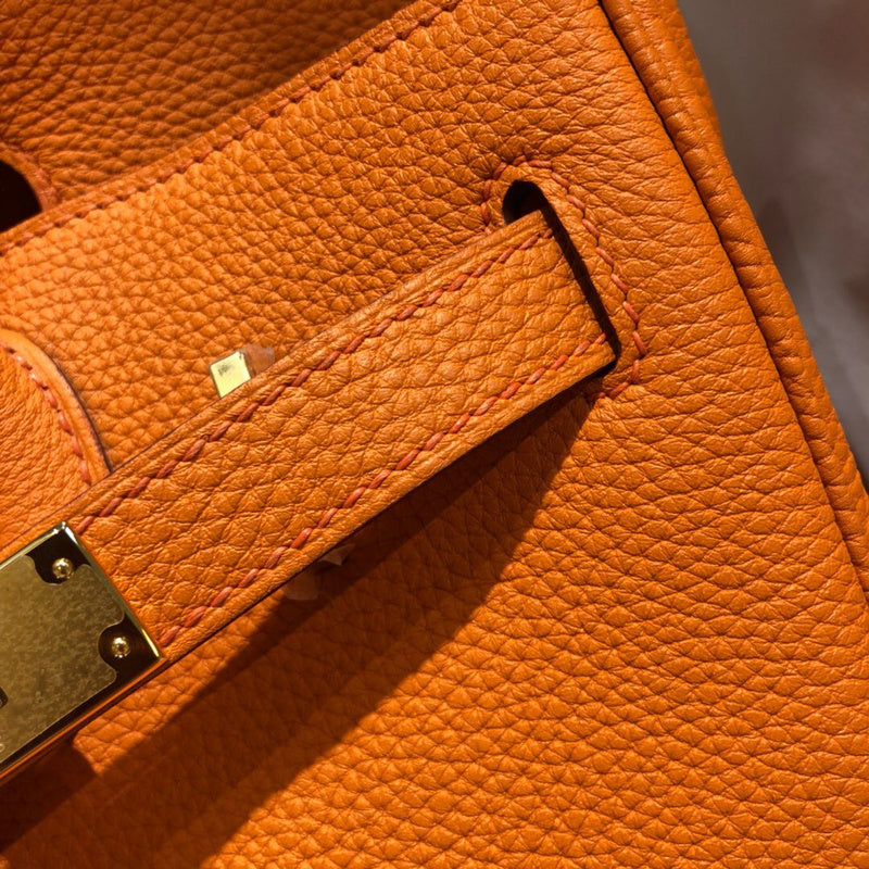 Ozarra - HMS-Bags - 1210