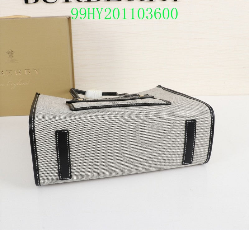Ozarra Fashion -BBR Bags - 362