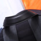 Ozarra - DOR Bags - 969