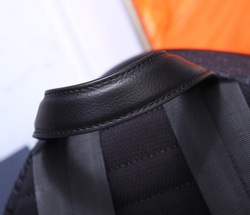 Ozarra - DOR Bags - 969