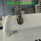 Ozarra Fashion - BGA Bags - 1732