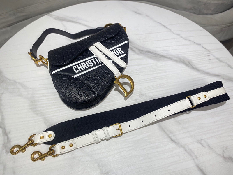 Ozarra - Dir Bags - 1509