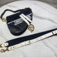 Ozarra - Dir Bags - 1509