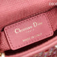 Ozarra - Dir Bags - 1681