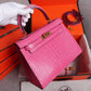 Ozarra - HMS Bags - 748
