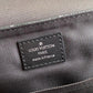 PHALO - LOV Bags - 383