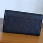 Ozarra Fashion Lu-Vi bags - 9352