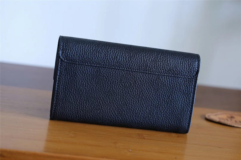 Ozarra Fashion Lu-Vi bags - 9352