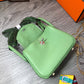 Ozarra - HMS-Bags - 1206